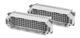 Amphenol Tuchel C146 10A108 005 9